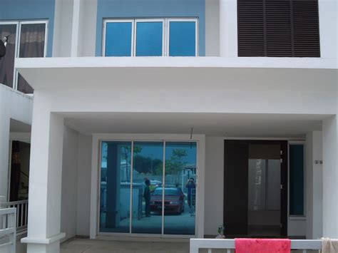 We did not find results for: fafatintin : 080 # Tinted