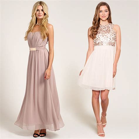 Zulily Pretty Dresses Dresses Bridesmaid Dresses