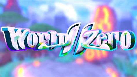 These have a limited lifespan, and can only be to try the codes for world zero, first of all create your character and enter one of the worlds. Roblox World Zero Alpha Trailer - Free Robux Codes Adopt ...