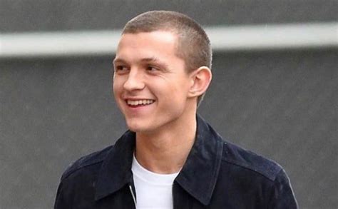 Tom Holland Net Worth Age Height Movies Instagram Bio And Wiki