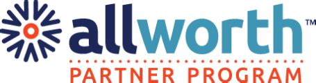 Allworth Financial Partners with $340 Million RIA Shone Wealth Management - Allworth Partners