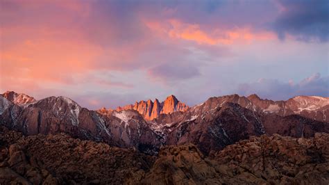 Check spelling or type a new query. Wallpaper 4K Mac Os Mojave Ideas | Os wallpaper, Mac os ...