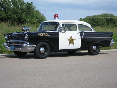 Pin By Karen Anderson On Cars Police Cars Old Police Cars Police