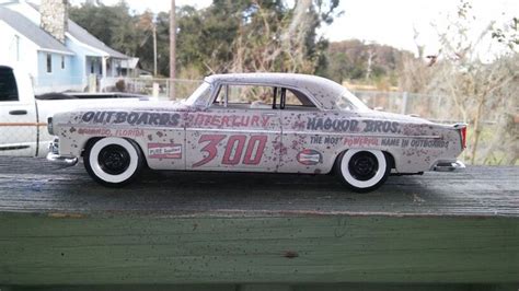 Pin By Sean Dejordy On My Modelssome Of Them Car Model Toy Car