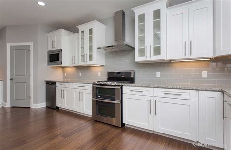 Check spelling or type a new query. Pin by Krista Marie on Kitchen | Grey kitchen, Online ...