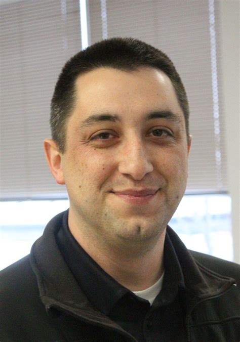 Carson sworn is as Twin Falls County coroner