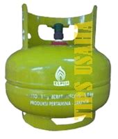 Major lpg cylinders available for consumers. KERJA USAHA: Kendala dan Tips Menjadi Sub Agen Gas Elpiji