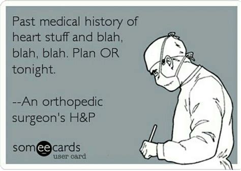 Fjbroom74 Medical Humor Medical Memes Anesthesia Humor