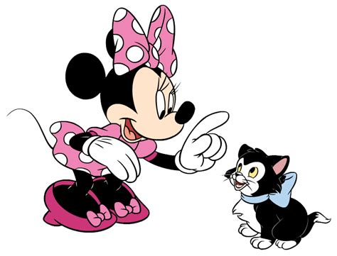 Minfigaro Image De Minnie Thème Minnie Mouse Mickey Mouse