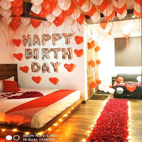 Top 99 Anniversary Home Decoration Ideas To Celebrate Your Love In Style
