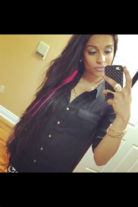 Iisuperwomanii Superwoman Lilly Singh Lily Singh