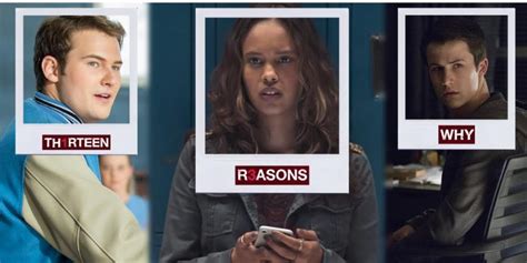 season two content of 13 reasons why sparks controversy calabasas courier online