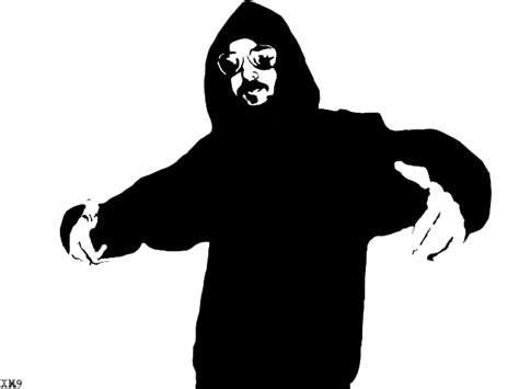 Yawd provides for you free gangster png cliparts. Gangster PNG