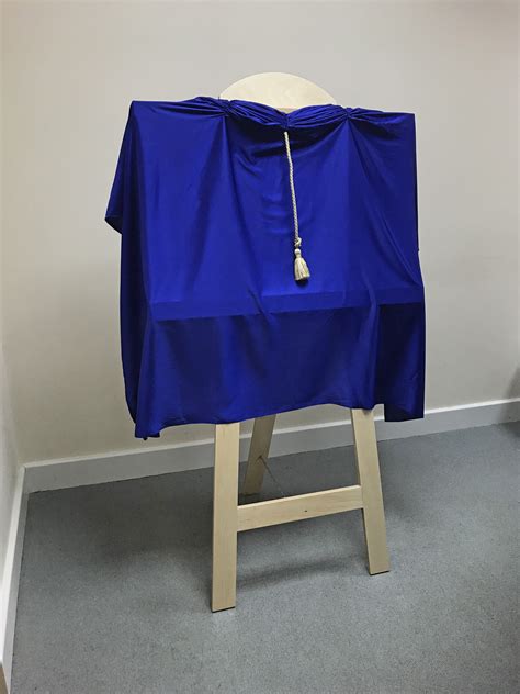 Our New Style Of Unveiling Easels Are Available With A Range Of