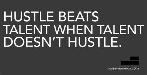 Motivational Quotes For Street Hustlers Susi Zilvia