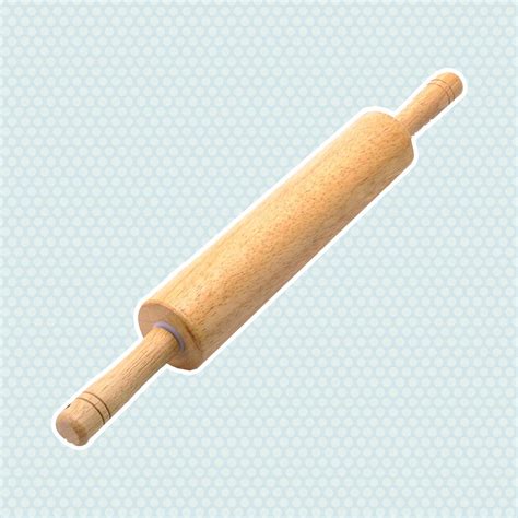 The Best Rolling Pin For Your Baking Needs Taste Of Home