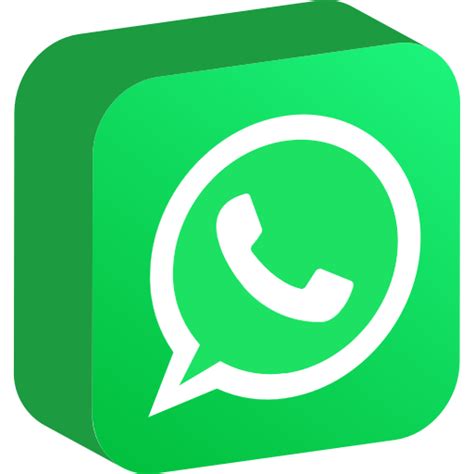 Whatsapp Icon Svg Download Svgim