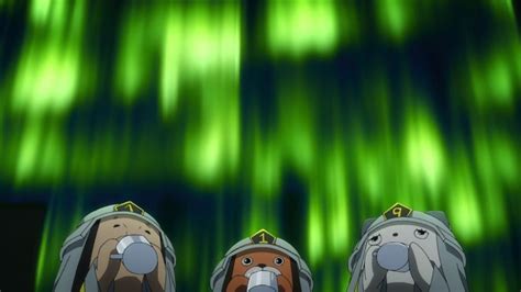 Fire Force Episode 10 The Promise The Otaku Author