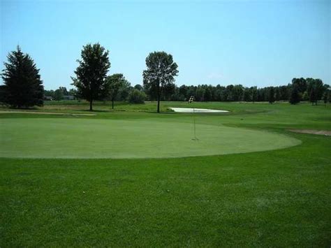 Montgomery Golf And Recreation Reviews And Course Info Golfnow