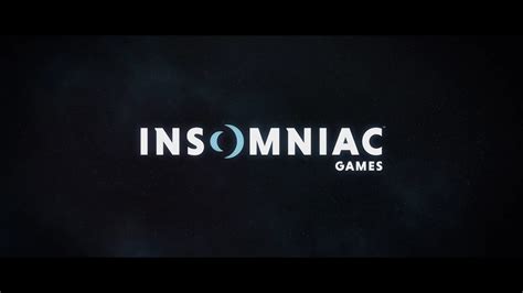 Sony Acquires Insomniac Games As First Party Studio Gameluster