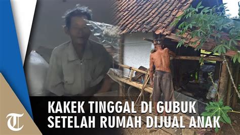 Partisi ruang yang praktis dan fungsional. 75+ Gambar Rumah Gubuk Di Tengah Sawah Terlengkap - Neos