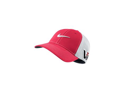 Nike Tour Flex Fit Golf Cap 2013 Golfonline