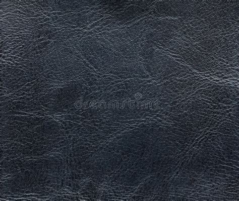 Leather Artificial Leather Textured Surface Of Artificial Or Natural