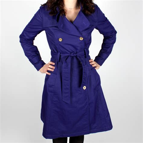 Introducing The Next Patternthe Robson Coat Sewaholic