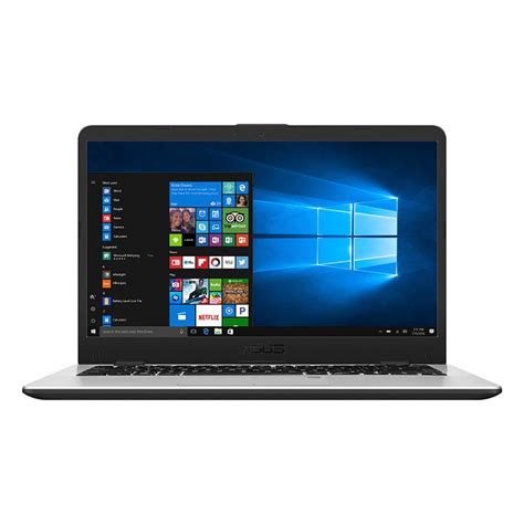 Asus splendid (for windows 10 upgrade) asus splendid gives you a great visual experience by different contextual modes. ASUS A405UQ Driver For Windows 10 64-bit