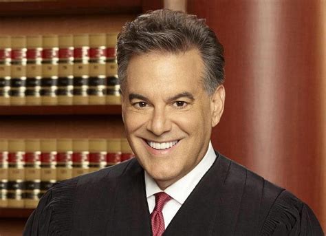 What Happened To Judge Larry Bakman From Hot Bench Everything To Know