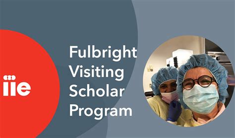 Call For Applications In The Fulbright Visiting Scholar Program Is Open Lviv Polytechnic