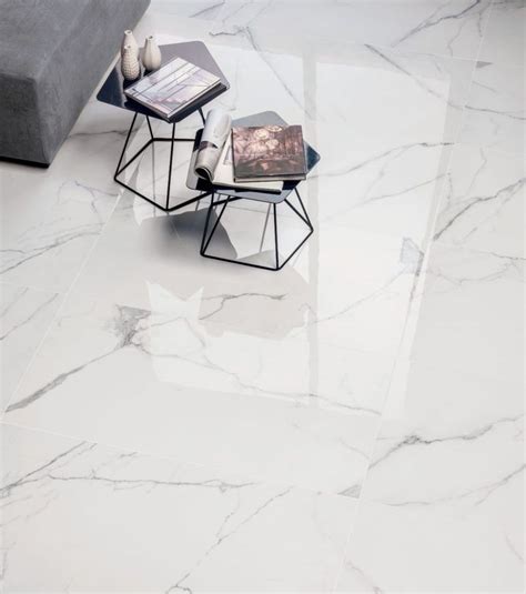 Affordable Marble Tiles Design Ideas In The Wooden Floor30 Decorkeun