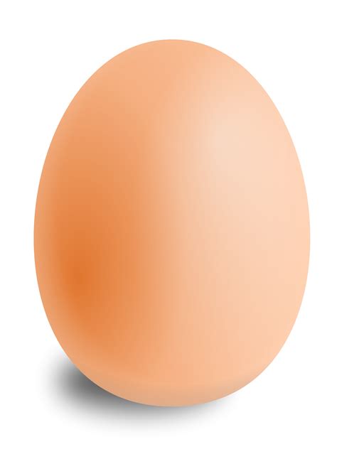 There is no psd format for eggs png image, egg clipart free download in our system. Egg PNG Transparent Images | PNG All