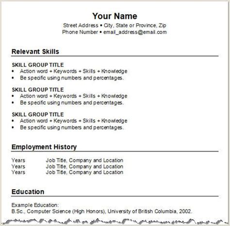 Bsc in commerce with 83%. Bsc Chemistry Fresher Resume Format Download : 45 Download Resume Templates Pdf Doc Free Premium ...