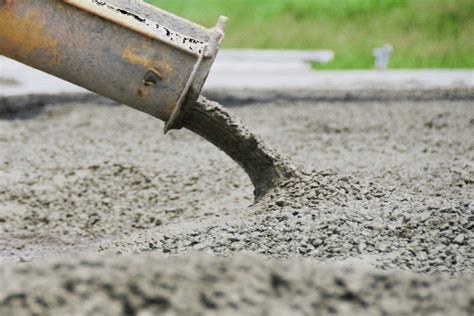 Difference between cement mortar, cement concrete & RCC? – we civil