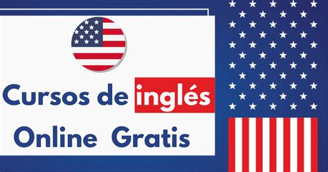 🥇7 Cursos De Inglés Gratis 2022 ️