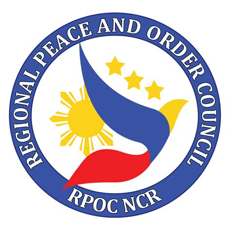 Rpoc National Capital Region