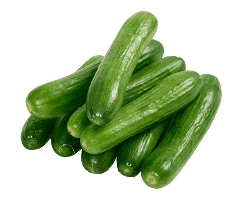 Cucumbers Png Transparent Image Download Size X Px