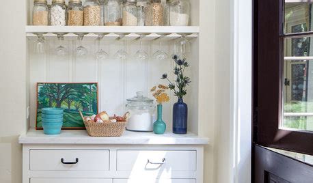 Chalkboard pantry doors garage office dry erase calendar getting organized future house laundry room garage doors new homes outdoor decor. Costco door/pantry access from garage