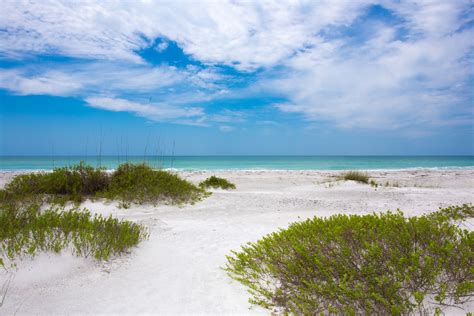 The homes offer strong value in terms of price, offerings, amenities, and location and are priced between $105 and $700 per night to start. Beach Front Homes - Longboat Key