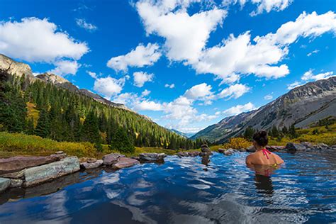 Editors Picks 20 Of The Best Things To Do In Colorado