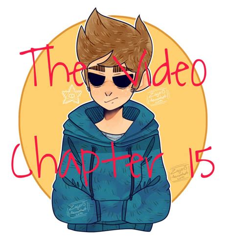 Holding Onto Youeddsworld Tom X Reader Complete The Video Wattpad