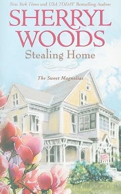 The human experience it depicts resonates far this book raises important questions about intentions, responsibility, and ultimately, whose lives matter. Stealing Home by Sherryl Woods