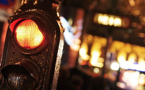 20 Traffic Light Hd Wallpapers And Backgrounds