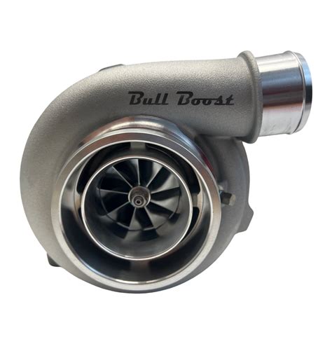 GEN GTX GTX R Dual Ceramic Ball Bearing Turbo T A R Turbine Housing EBay