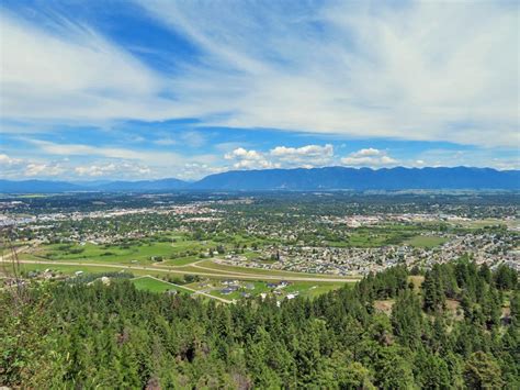 14 Top Rated Things To Do In Kalispell Mt Planetware