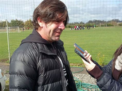 Fb oficial de club deportes temuco. Con la presencia de Marcelo Salas, Deportes Temuco prepara su once ideal ante Magallanes ...