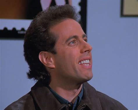 95 Funniest Seinfeld Quotes That Sum Up Everyday Life Bored Panda