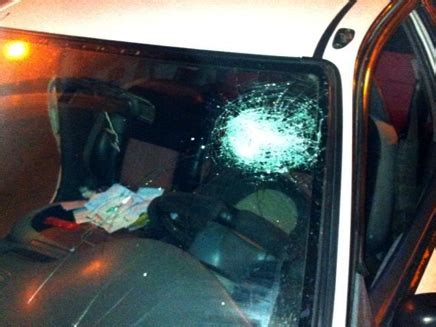 ליד בית ספר ליד קניון סירקין ומרכז קניות אהבת ציון 5, פתח תקווה 12.7.19. N12 - המשטרה: פציעת התינוקת בירושלים - על רקע לאומני