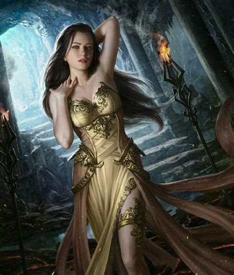 pin by anastasia on fairytale kingdom fantasy girl beautiful fantasy art fantasy art